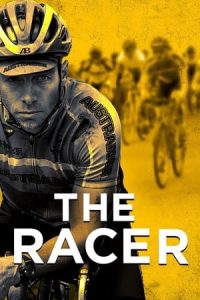 The Racer [Subtitulado]